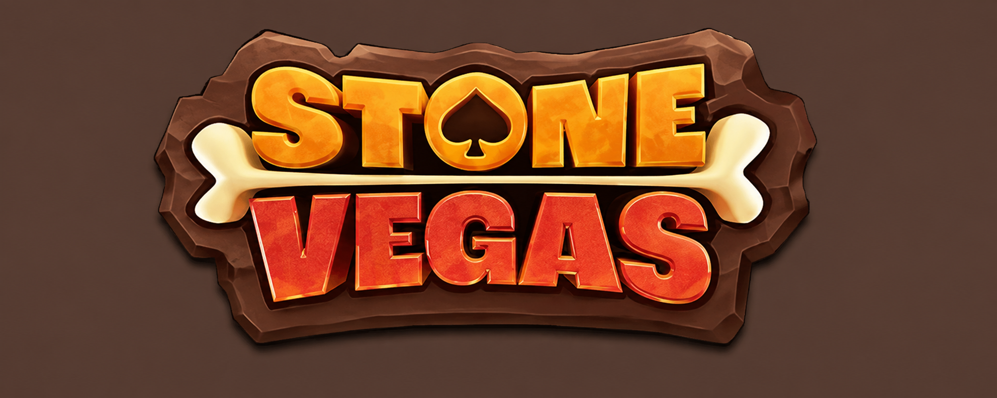 Stonevegas
