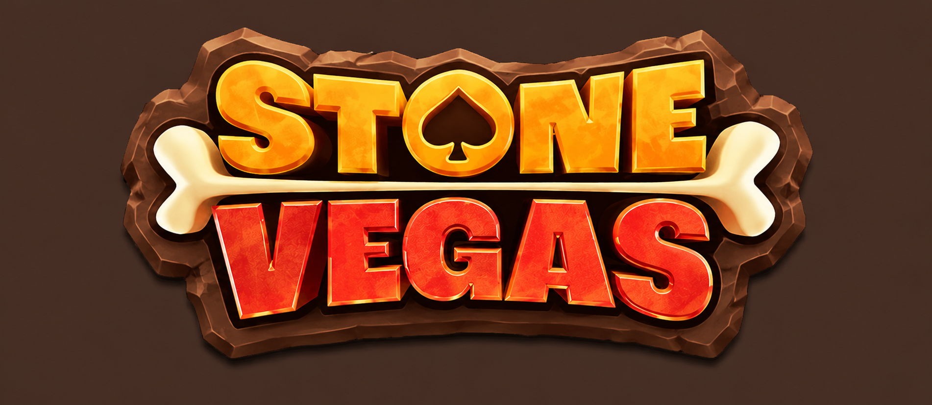 Stonevegas
