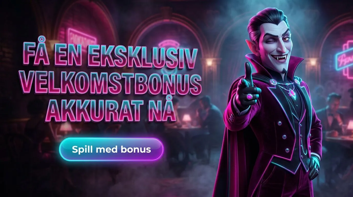 Stonevegas Casino